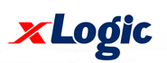 xLogic PLC