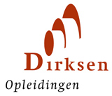 Dirksen PLC opleidingen